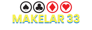 Logo MAKELAR33